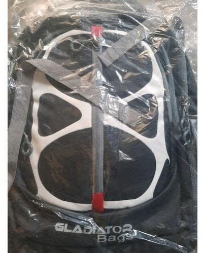 Gladiator bags. .  <a href=https://dynamic-solution.mandar.tech/nuzvp8kcyi/inde...