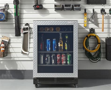 Gladiator garage refrigerator. Things To Know About Gladiator garage refrigerator. 