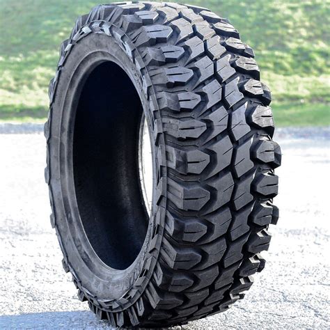 Gladiator tire reviews. Things To Know About Gladiator tire reviews. 