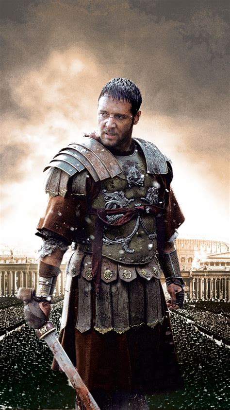 Gladiator wallpaper. Things To Know About Gladiator wallpaper. 