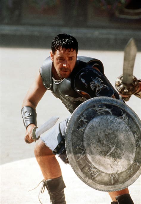 😈 Gladiatore Onlyfans Leak +18 244 Pics