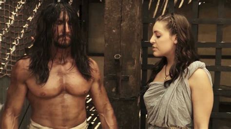 <strong>XVIDEOS</strong> spartacus videos, free. . Gladiatorporn