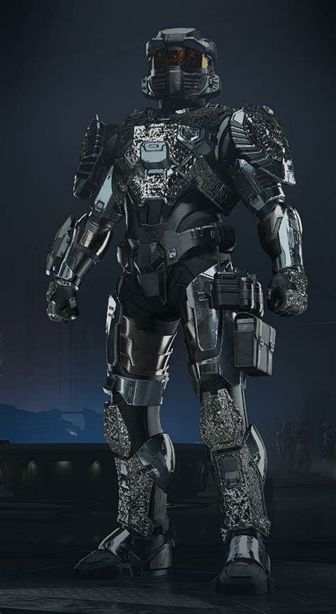 Armor coatings, also known as armor skins, are an element of player customization in Halo Infinite. They are a seven layer system that change the materials and coloration of a player's armor permutation. Coatings act much like base color selection in previous Halo titles. By default, Halo Infinite features... Sign upLogin Navigation Games . 