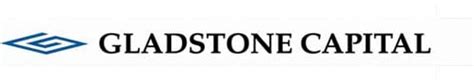 Gladstone capital corporation. Things To Know About Gladstone capital corporation. 