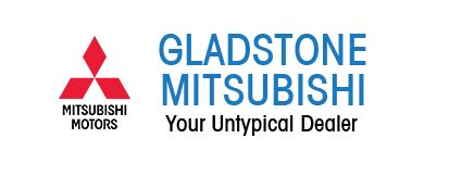 Gladstone mitsubishi. Things To Know About Gladstone mitsubishi. 