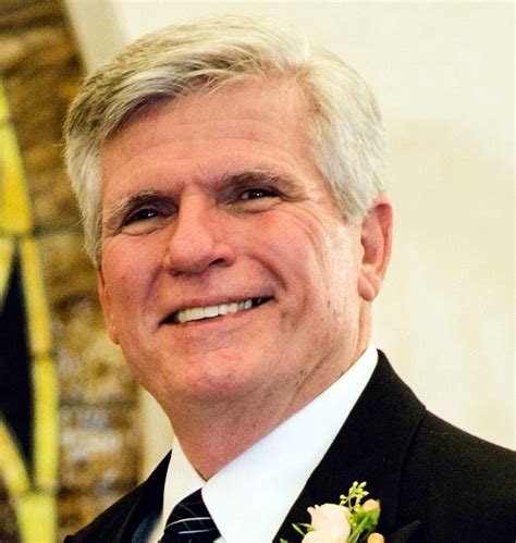 Gladstone mo newspaper obituaries.  Get started! GLADSTONE — Missouri Sen.  ...