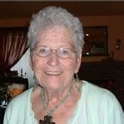 Gladstone obituaries. .  <a href=https://bb-31.ru/lqxuv/mirzapur-season-1-2018-fu...