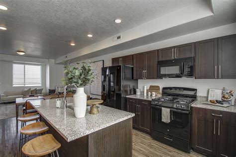 Gladstone place apartments. 7800 S 6000 W. Save $600 off! See 7 Photos. +4. 7800 S 6000 W. West Jordan, UT 84081. Apartment • Built 2019. $1,925. Available Now. Request to Apply Request a Tour. Move … 