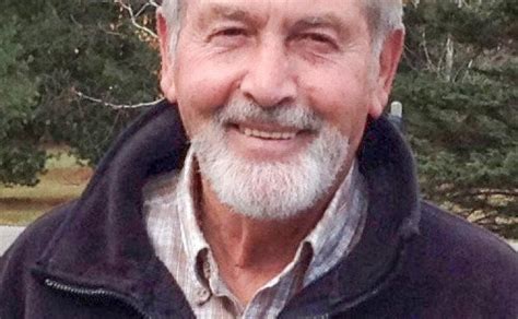 Gladwin county obituaries. .  ...