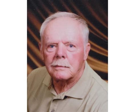 Gladwin mi obituaries.  Search & Browse Memorials and Obituaries from Gladwin County ...