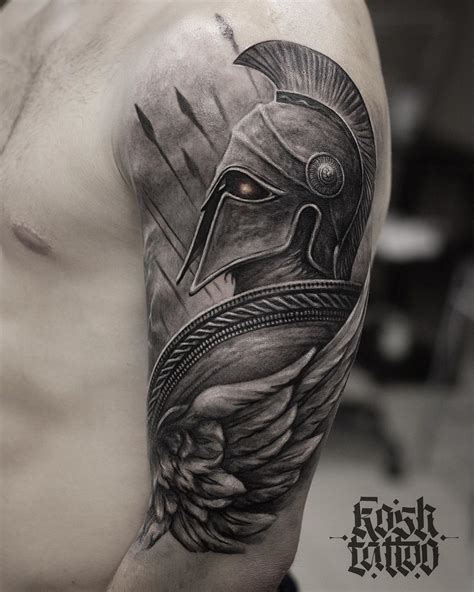 Gladyatör Pinterest.