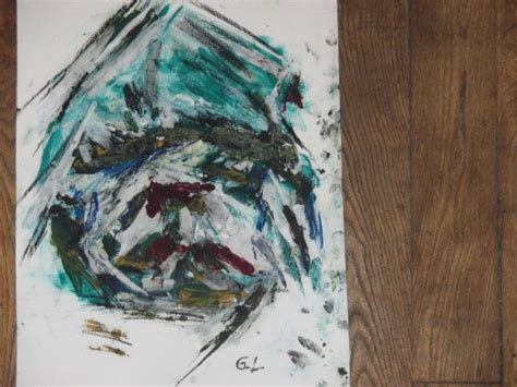 😈 XxX Gladys Lange Leaks