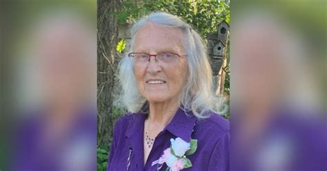 Gladys Matzke Obituary