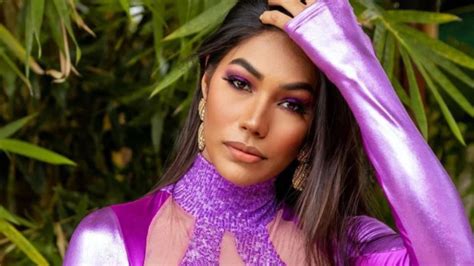 🍆 Gladys Rivas Onlyfans Leaked +18 219 Videos