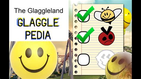 Glaggleland wiki. Things To Know About Glaggleland wiki. 