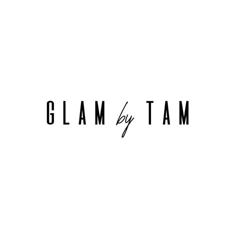 Glam by tam