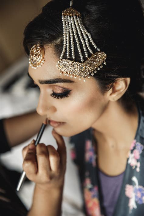 Glam india. Book now. 3D and 5D volume lashes, crafted from silk or real hair, add fullness to your natural lashes. These extensions add incredible volume and thickness, making your eyes the center of attention. Natural Look - $40 Glam Look - $50 Refill - $15+ Threading/Lash/Tint - $65. Arlington Tx 1. Arlington Tx 2. Bedford Tx. 