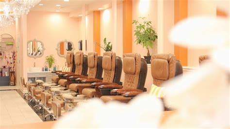 Glam nails and spa. Things To Know About Glam nails and spa. 