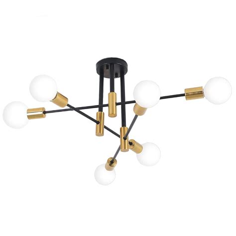 🍆 [PPV] Glamaris_ Leaked