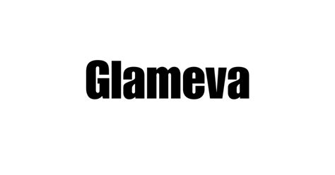 Glamava_X Onlyfans Leak [PPV] 🍌 30 Videos