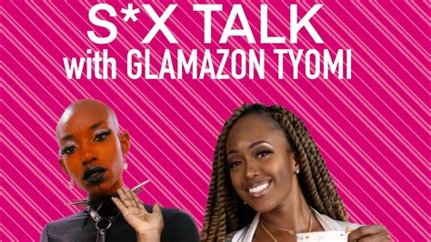 Glamazon Tyomi Leaked [CLIP] 🍌 202 Photos