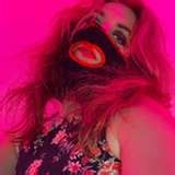 Glamazonforlife Leaks 🍑 [SEX VIDEO]