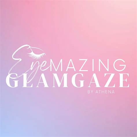 Glamgaze_Free Leaked +18 🔥 107 Vids