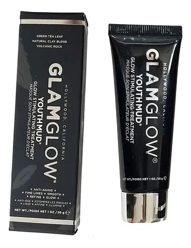 Glamglow MercadoLibre.