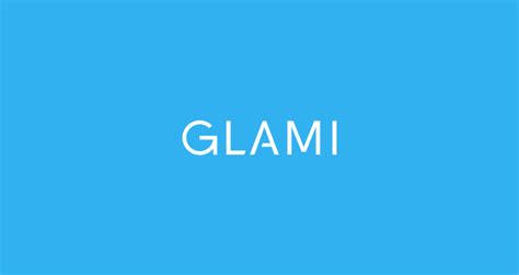 Glami