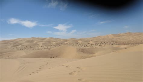 Glamis and imperial sand dunes. Things To Know About Glamis and imperial sand dunes. 