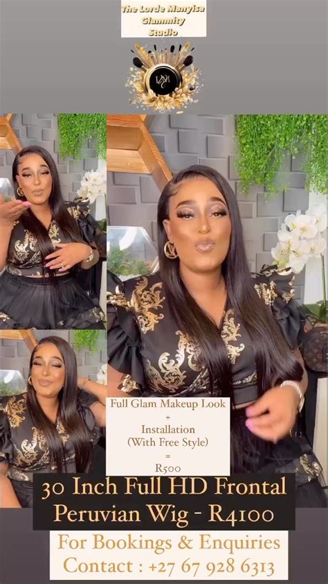 🍆 Glammity Onlyfans Leaked XxX 218 Vids