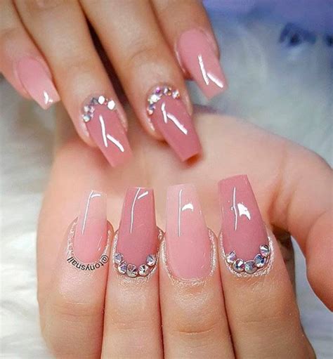 Glamor nails near me. Things To Know About Glamor nails near me. 