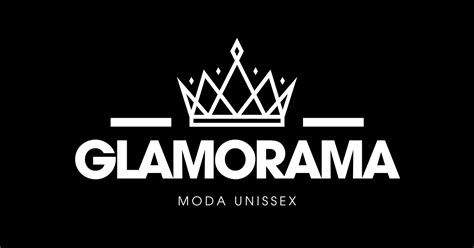Glamorama