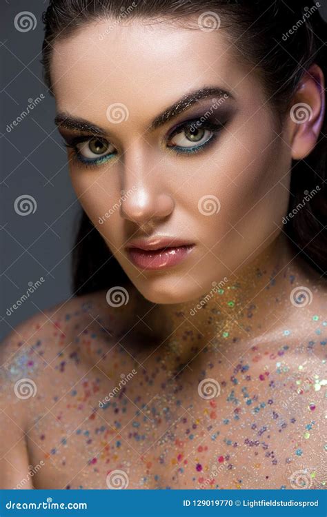 Glamorous model & actress: Deepti Bhatnagar's biography