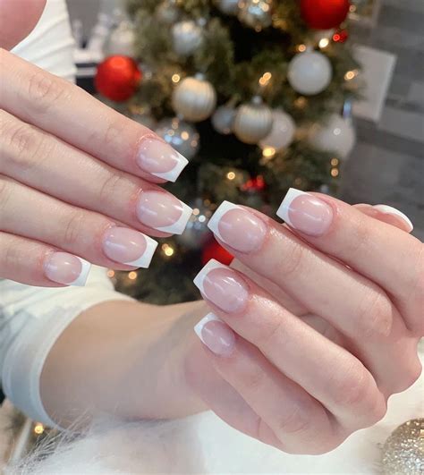 Glamour Nails & Spa Roswell, Roswell, Georgia. 15,854 likes · 1 talking about this · 79 were here. Get inspiration for your next manicure with us at Glamour Nails ....