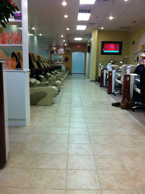 Glamour nails and spa lynchburg va. 3831 Old Forest Ste 4 Lynchburg, VA 24501. Suggest an edit. People Also Viewed. Glamour Nails & Spa. 26 $$ Moderate Nail Salons. Eva's Nails & Spa. 35 $$ Moderate Nail Salons. AL Nails. 28 $$ Moderate Nail Salons. Joys Nails. 22. Nail Salons. Best Nails & Spa. 6 $$ Moderate Nail Salons. Vip Nails & Spa. 54 