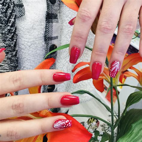 Read what people in Waltham are saying about their experience with Glamour Nails at 85 River St # 8A - hours, phone number, address and map. Glamour Nails $ • Nail Salons ... Red Nails&spa - 108 River St, Waltham. Iris Nail & Spa Salon - 195 North St, Newtonville. Salon XS - 157 High St, Waltham. Related Searches. Spa.. 