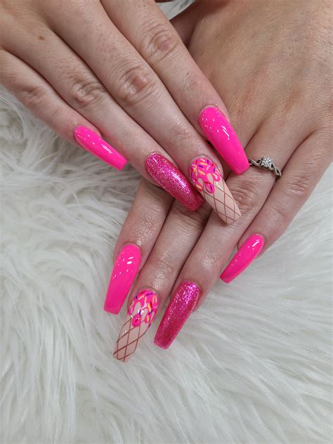 Glamour Nails & Spa in Chandler, Chandler, Arizona. 445 likes ·