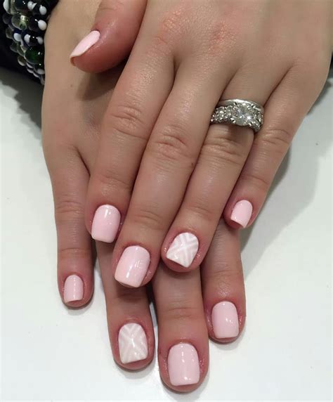 Glamour nails staten island. Cutting your dog’s nails is one of the trickiest parts of the grooming process. Their nail beds have what is called a “quick”—tissue that grows within the nail and connects to nerv... 