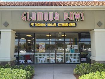 Glamour paws. Things To Know About Glamour paws. 