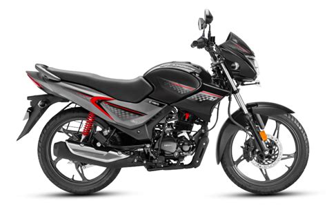 💦 Glamour_Queenx3 Onlyfans Leaked XxX