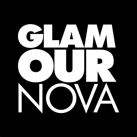 Glamournova Leaked [HD] 🍌
