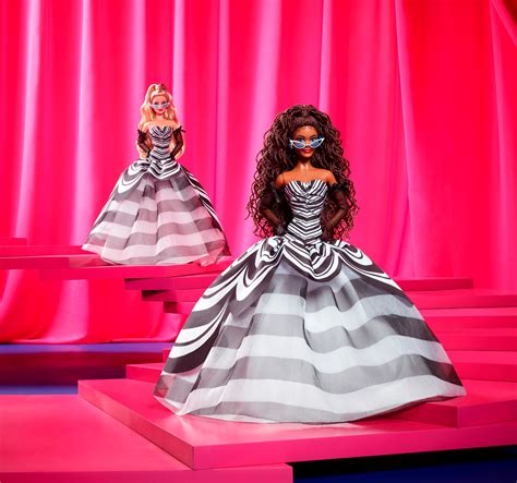 Glamouroustsdoll Leaks [PPV] 💋