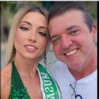 Glamury App Leaked +18 210 Photos