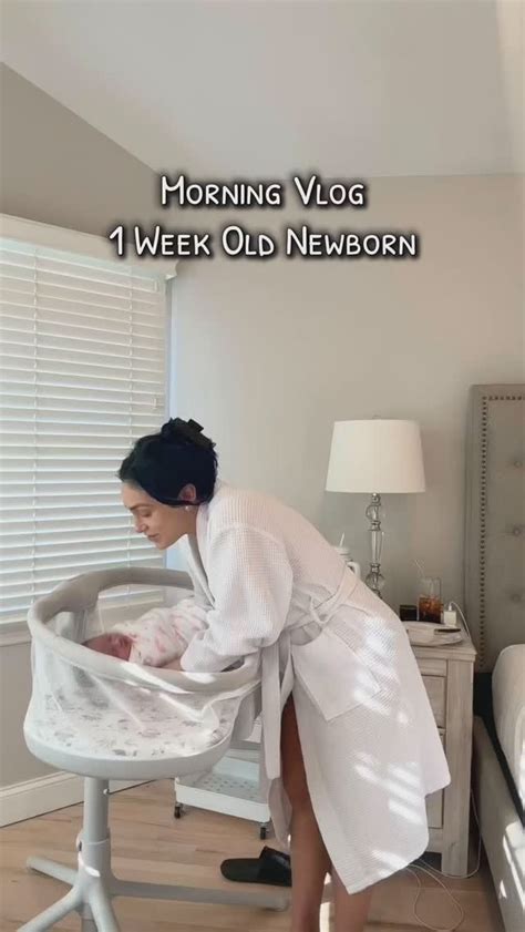 Glamwithnikki Leaks +18 💋 38 Pics