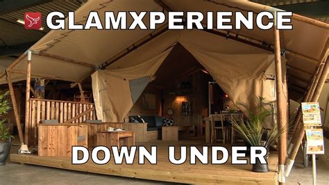 Glamxperienc Onlyfans Leak
