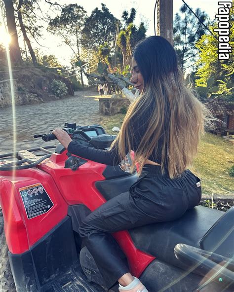 💋 Glamzmel Onlyfans Leak [PPV] 93 Vids