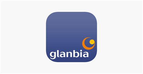 Glanbia Investor Relations APK Download for Android 