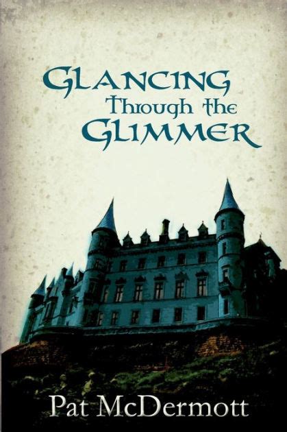 Glancing through the glimmer the glimmer books. - Memoria del papigóchic, siglos xvii y xviii.