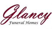 Glancy funeral home obituaries near warren in. .  ...